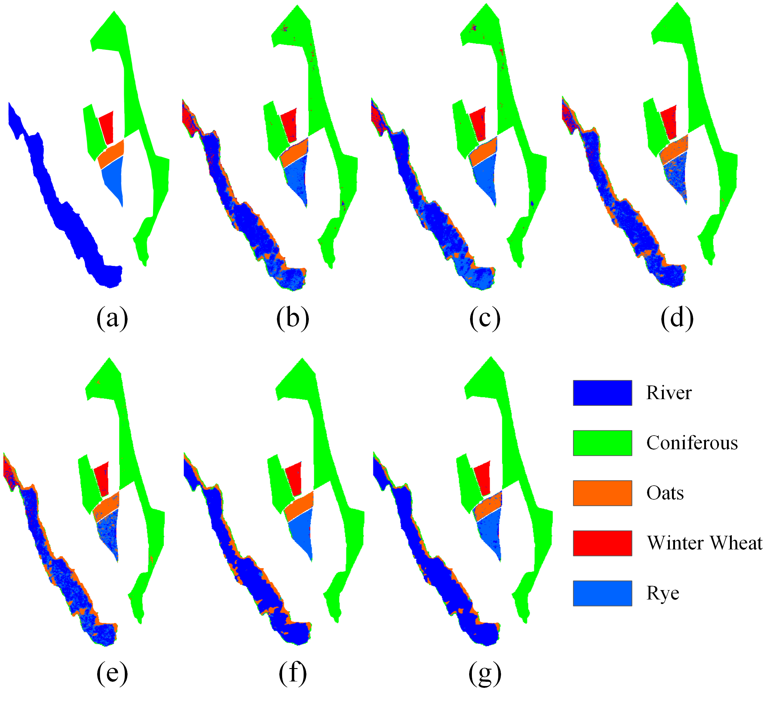 Figure 18