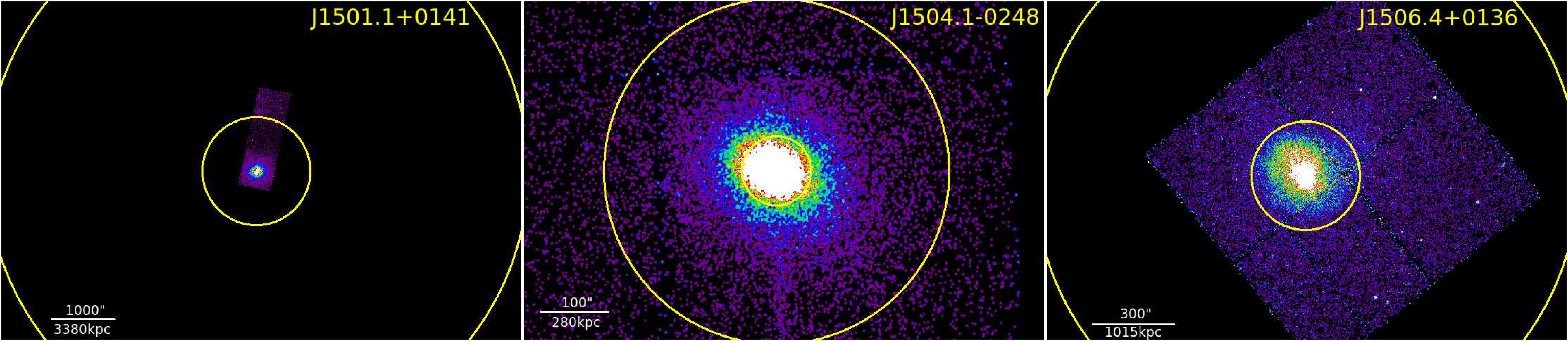 Figure 15