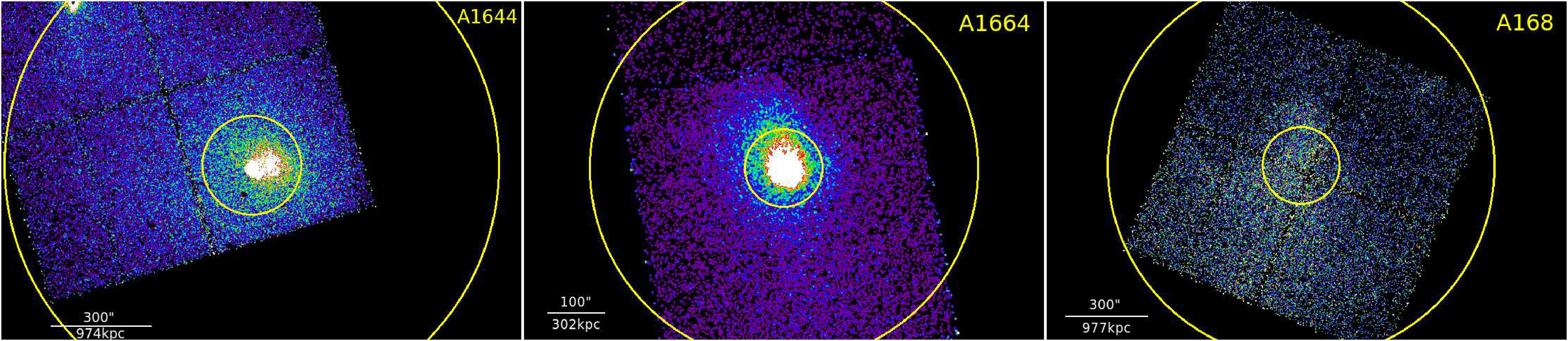 Figure 17