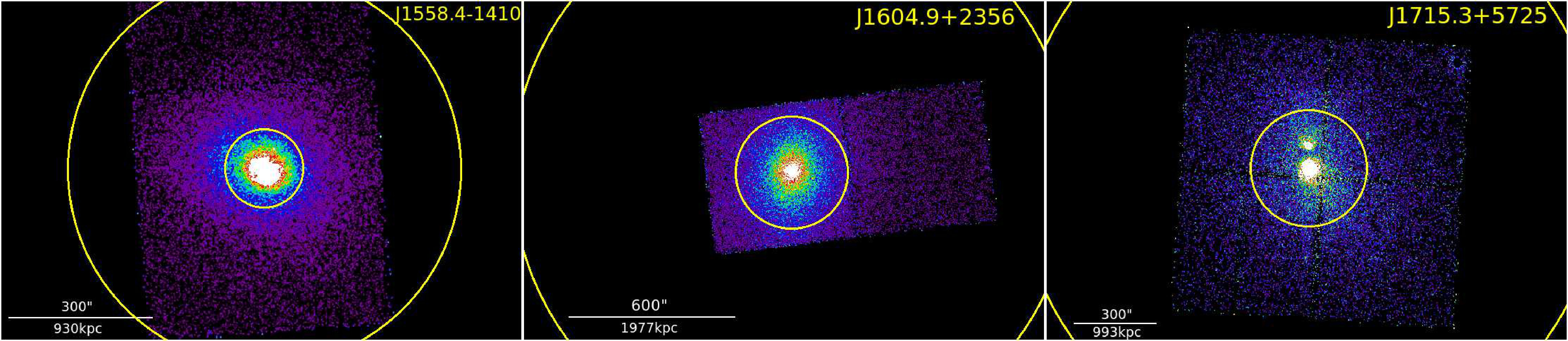 Figure 18