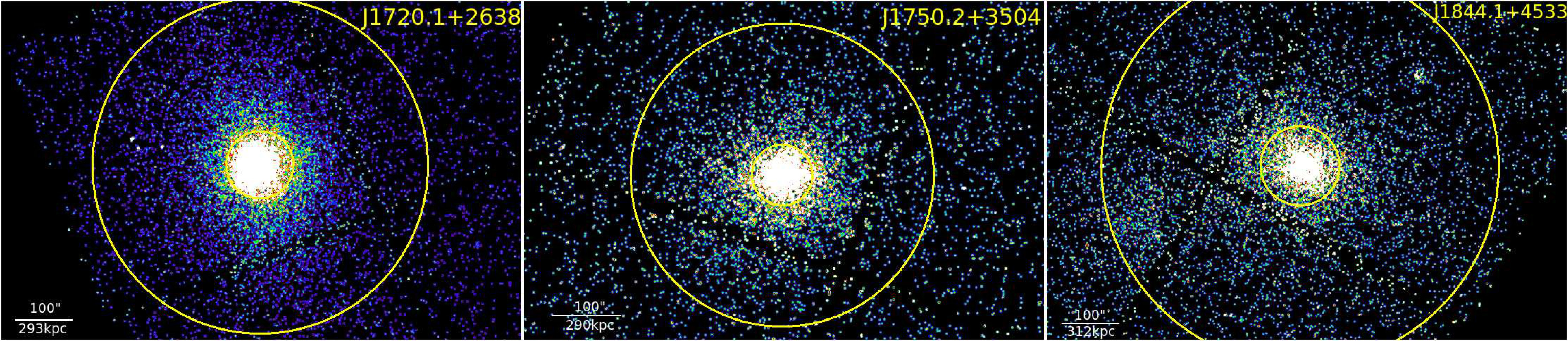Figure 19
