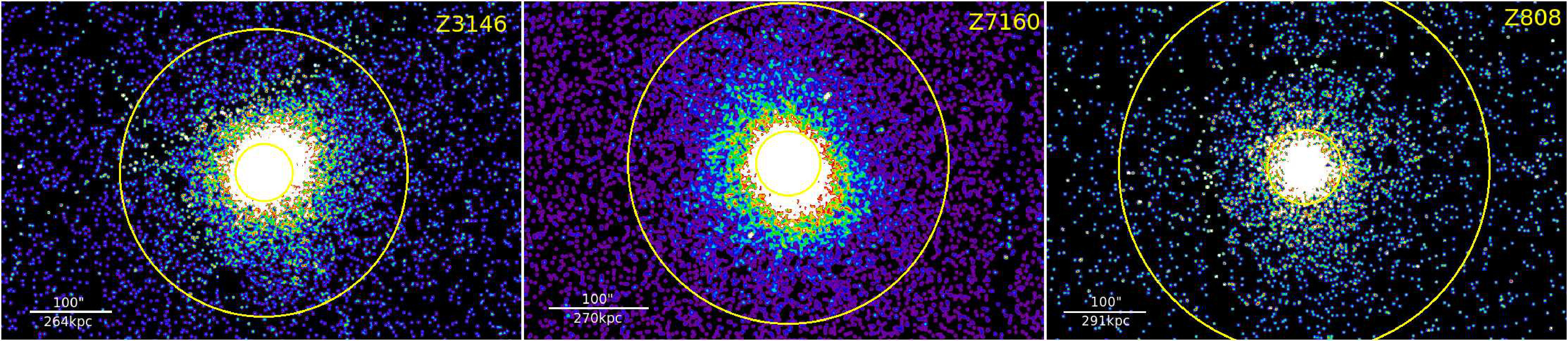 Figure 21