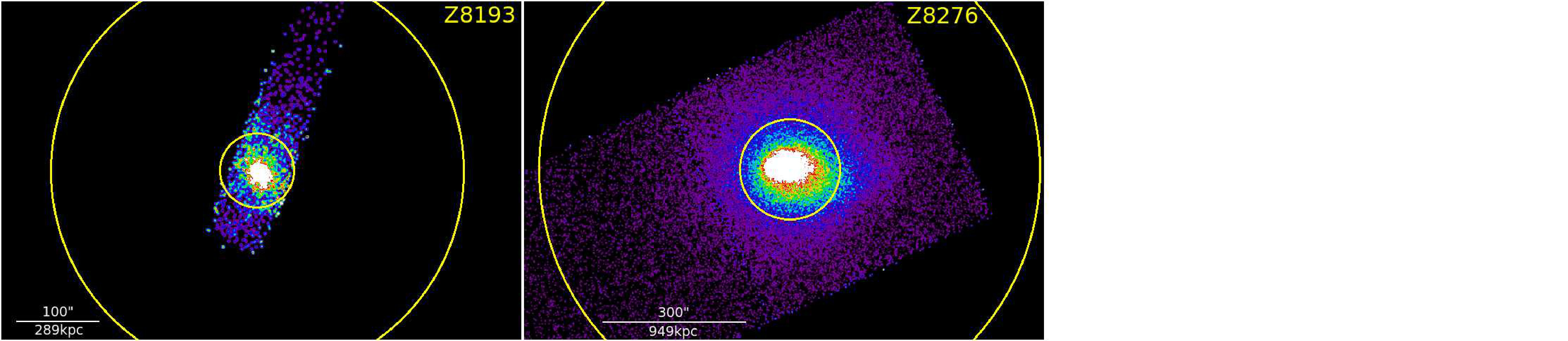 Figure 22