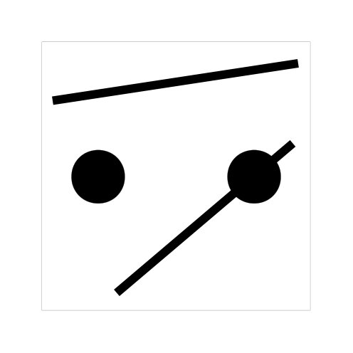 Figure 19