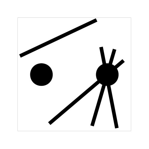 Figure 21