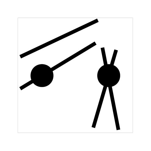 Figure 22