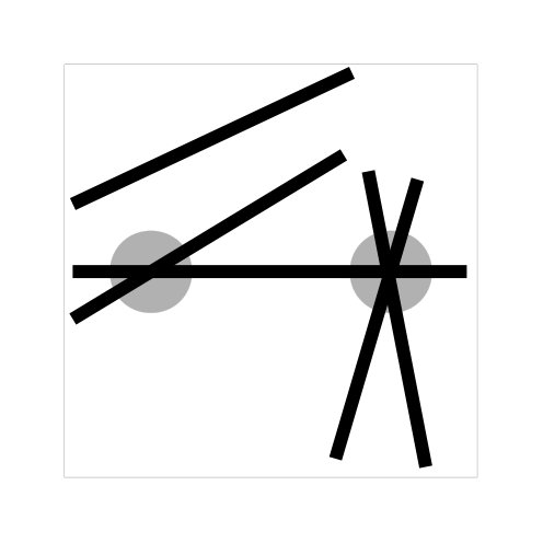 Figure 23