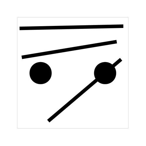 Figure 24