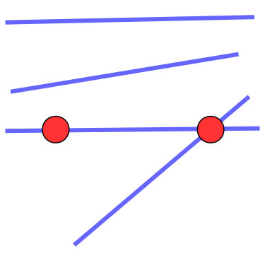 Figure 25