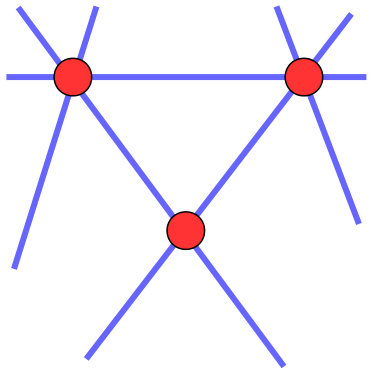 Figure 28