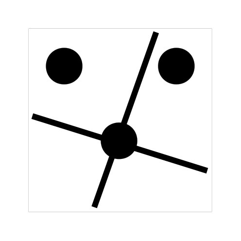 Figure 29
