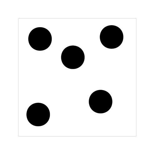 Figure 31