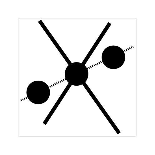 Figure 32