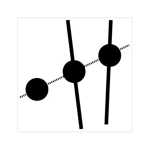 Figure 33
