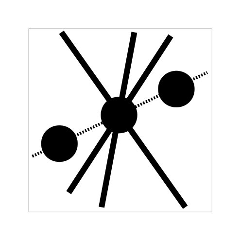 Figure 34