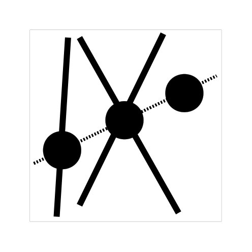 Figure 35