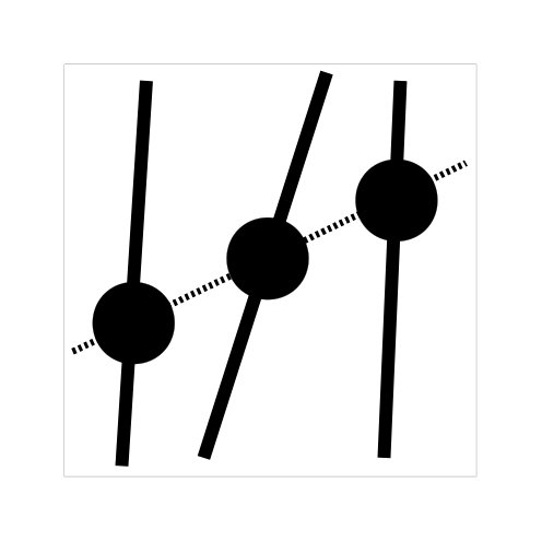 Figure 36