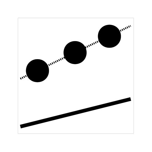 Figure 37