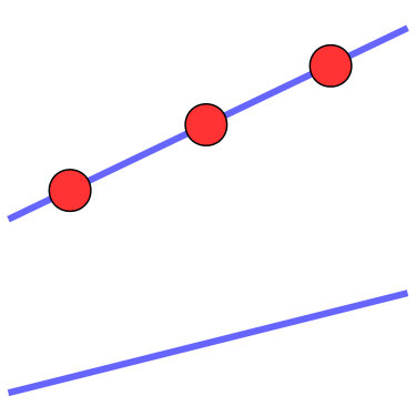 Figure 38