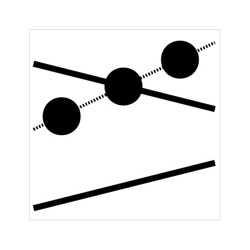 Figure 39