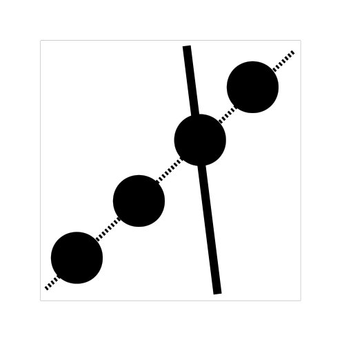 Figure 40