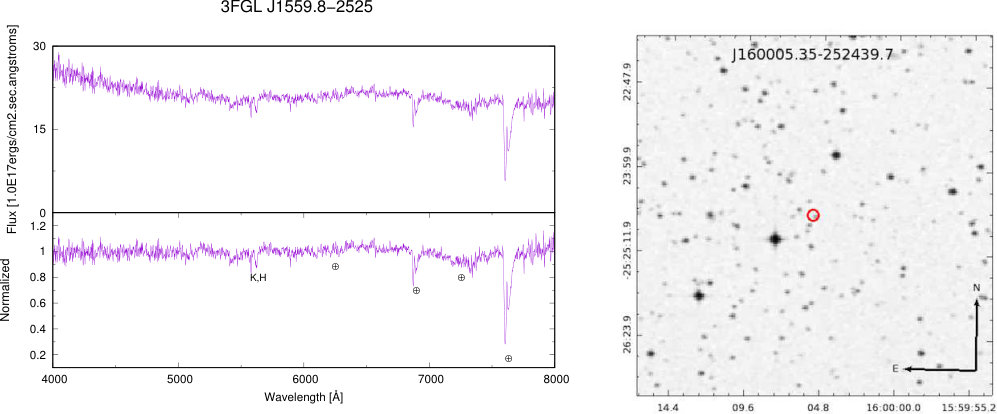 Figure 21