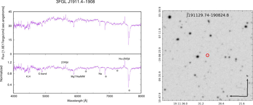 Figure 24