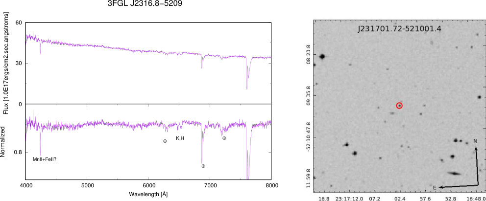 Figure 35