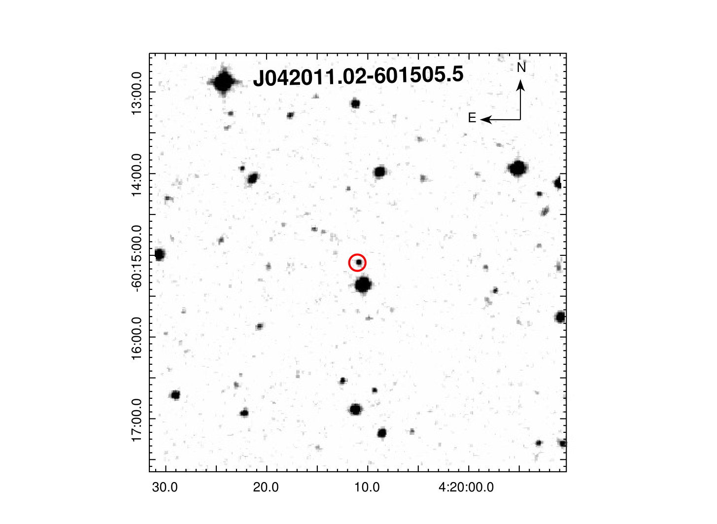 Figure 13