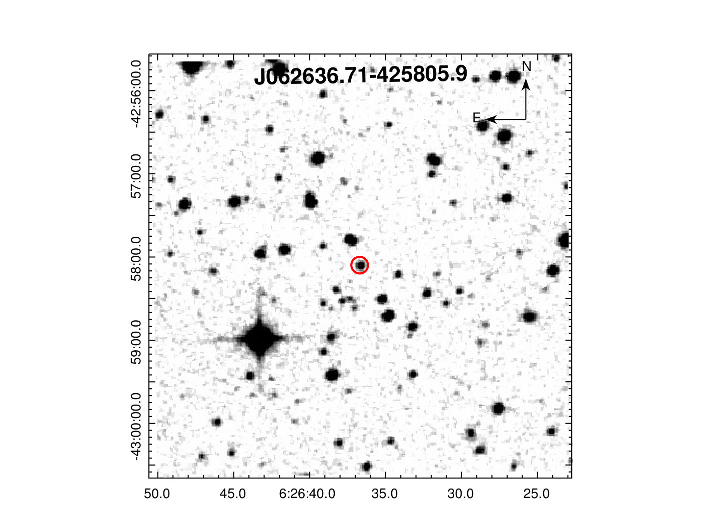 Figure 14