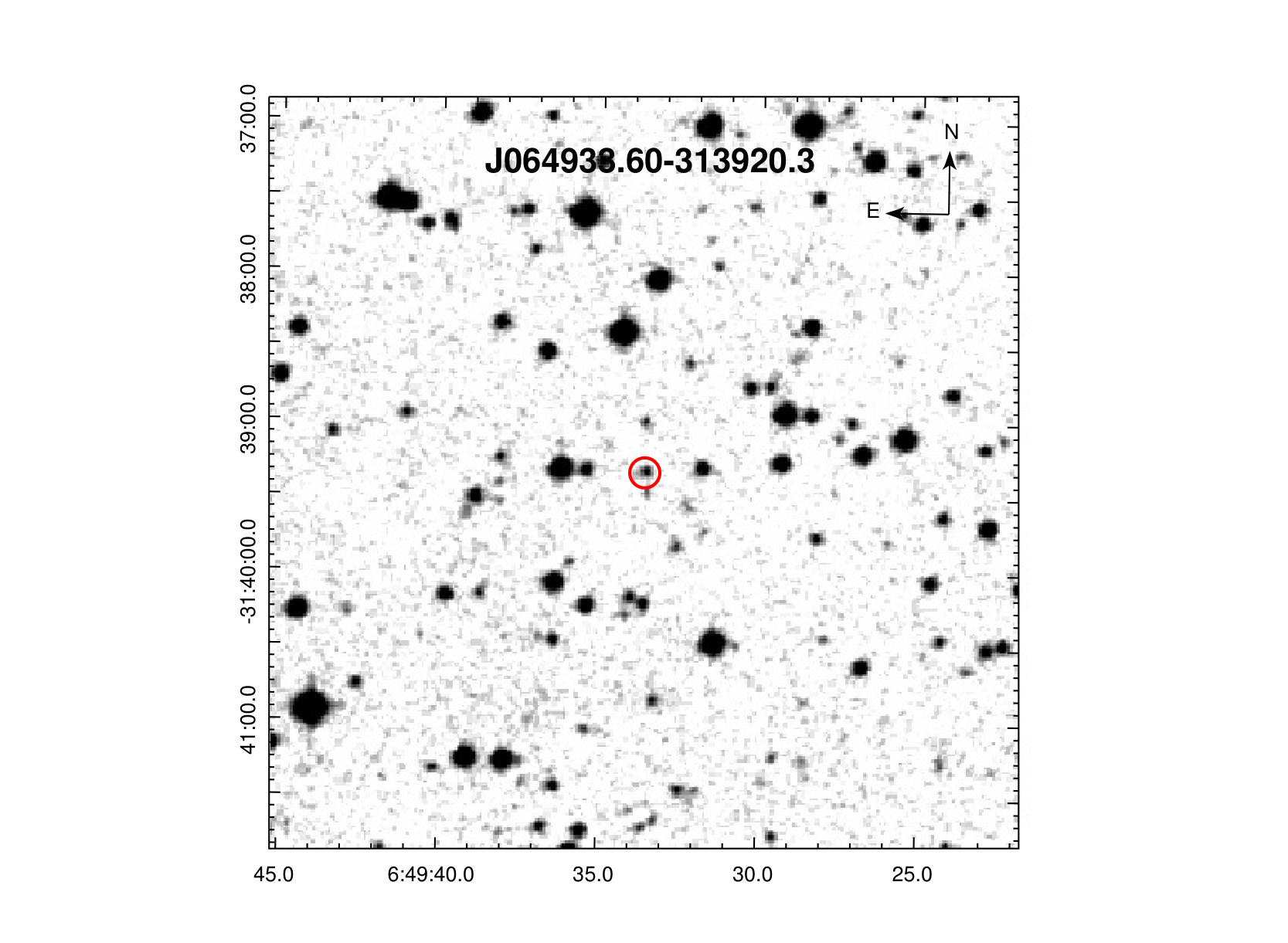 Figure 15