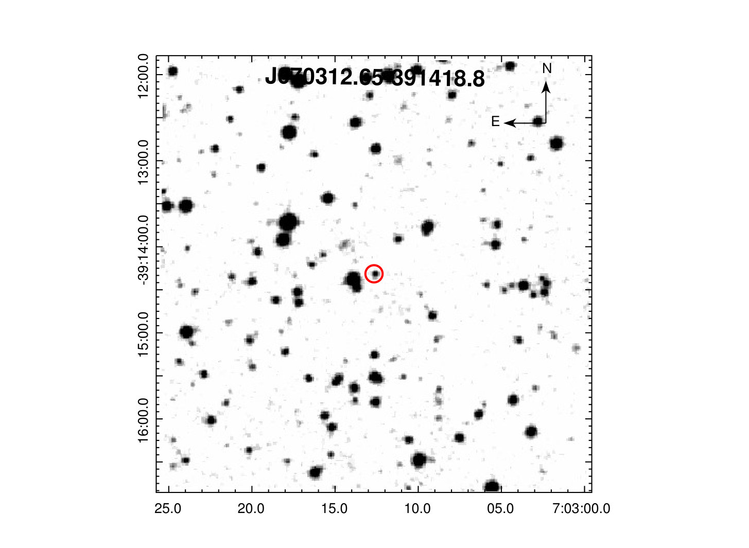 Figure 16