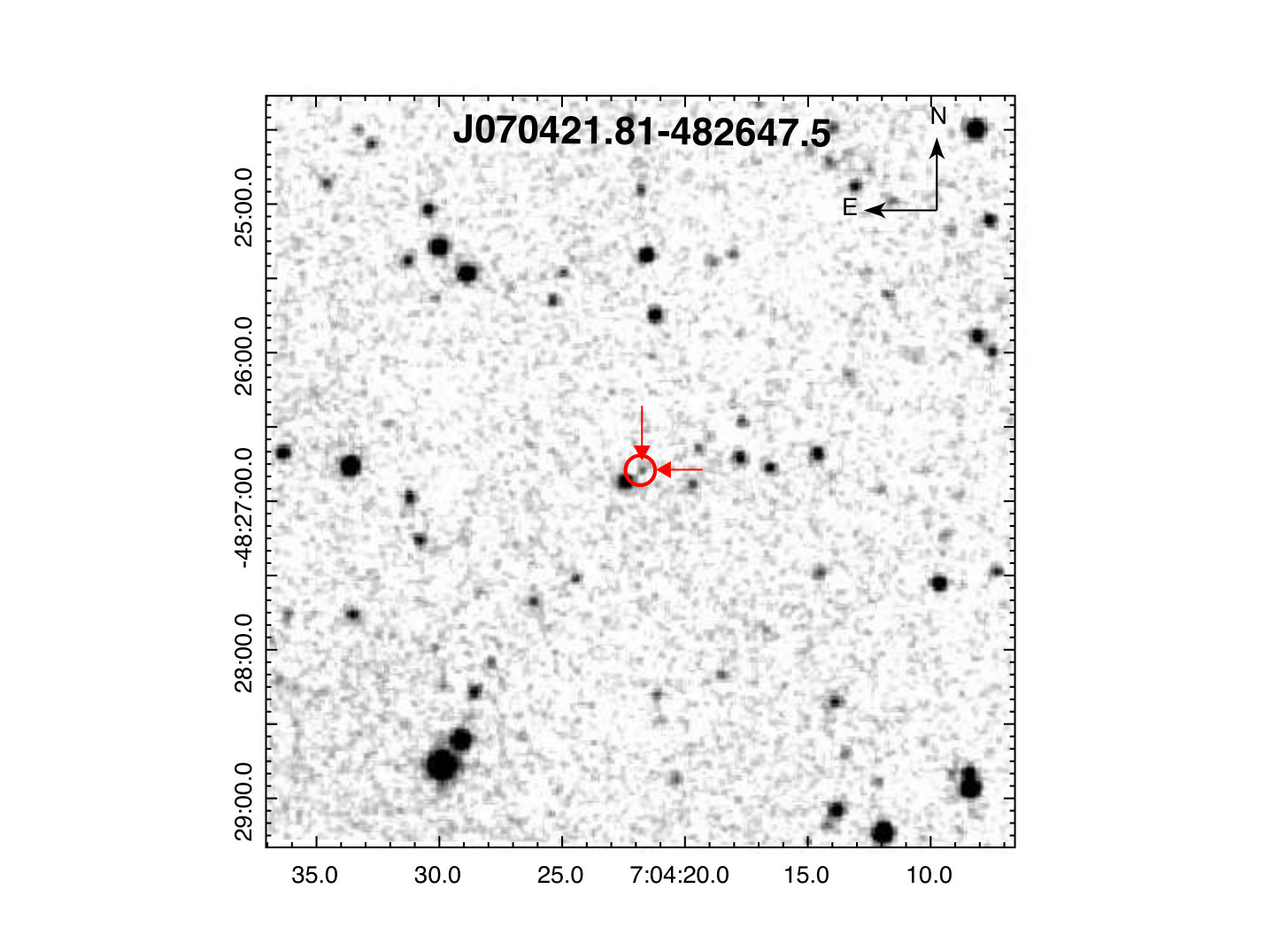 Figure 17