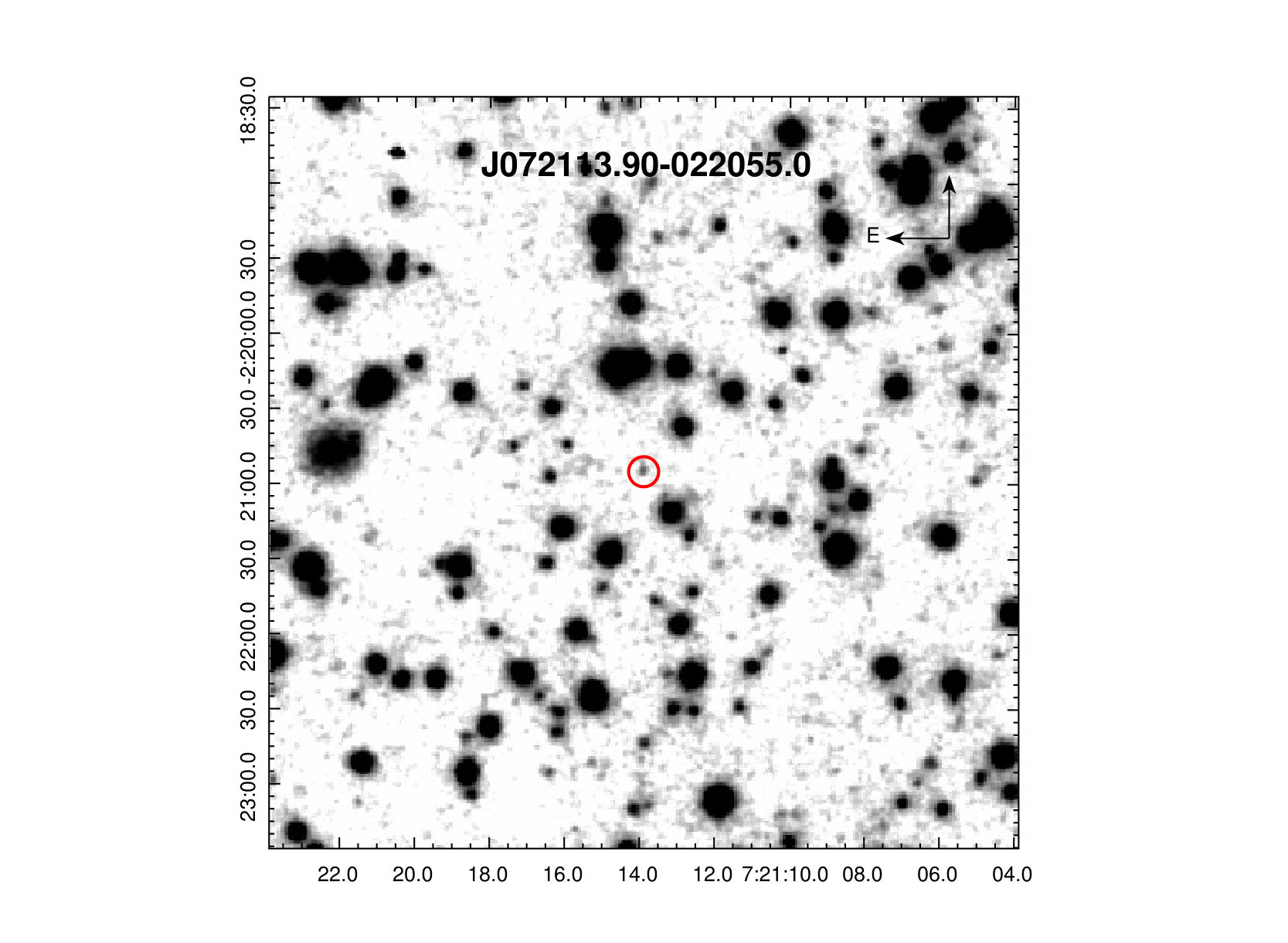 Figure 18