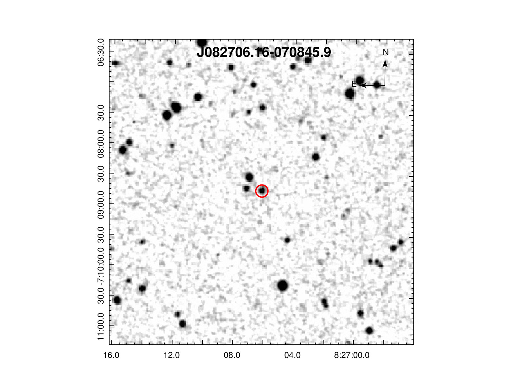 Figure 23