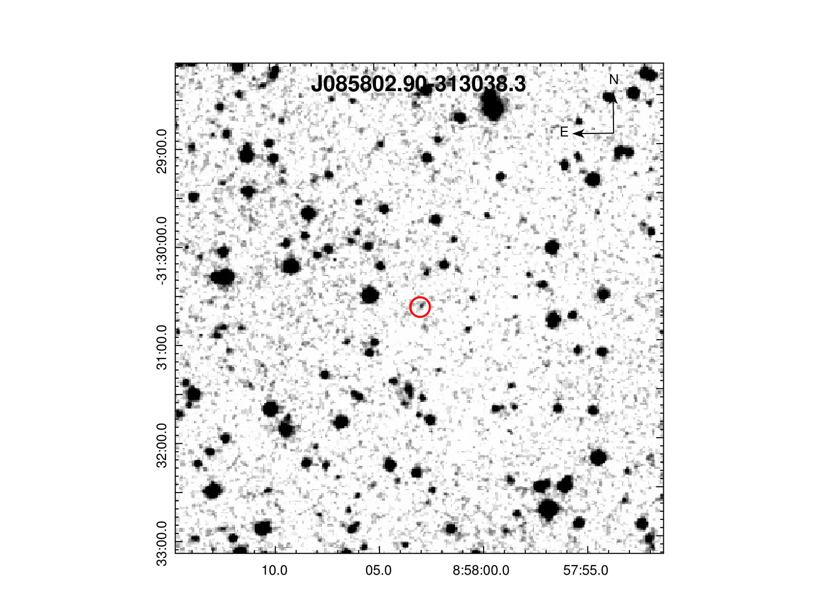 Figure 24