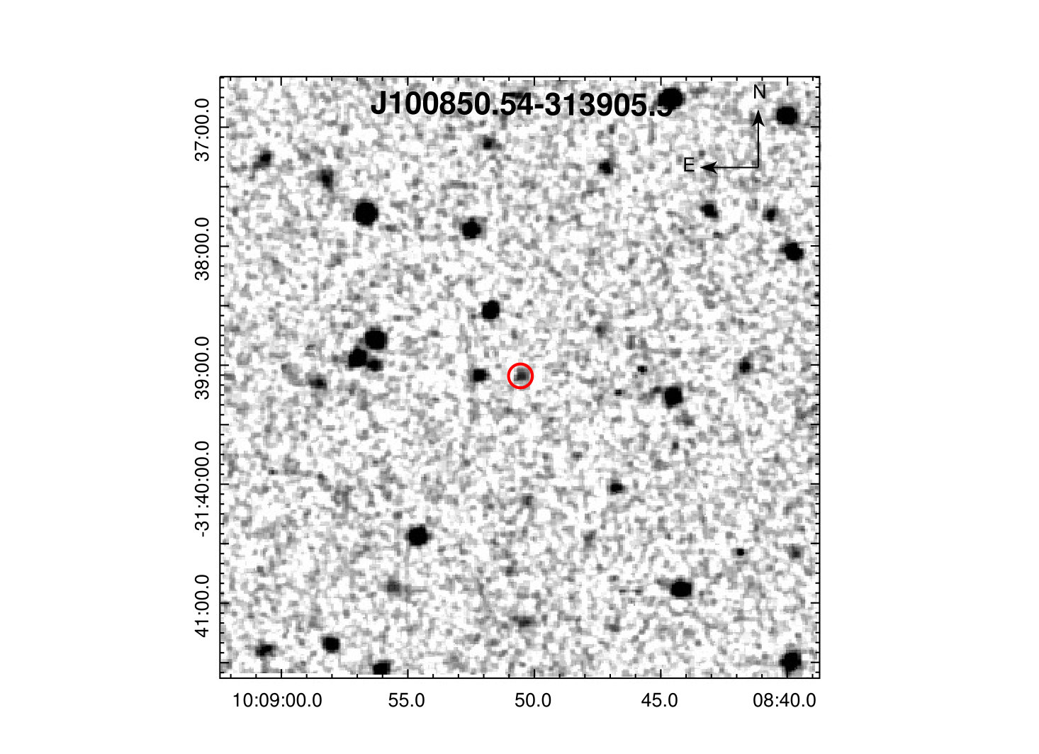 Figure 26