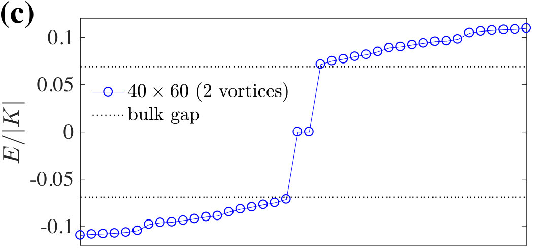Figure 20