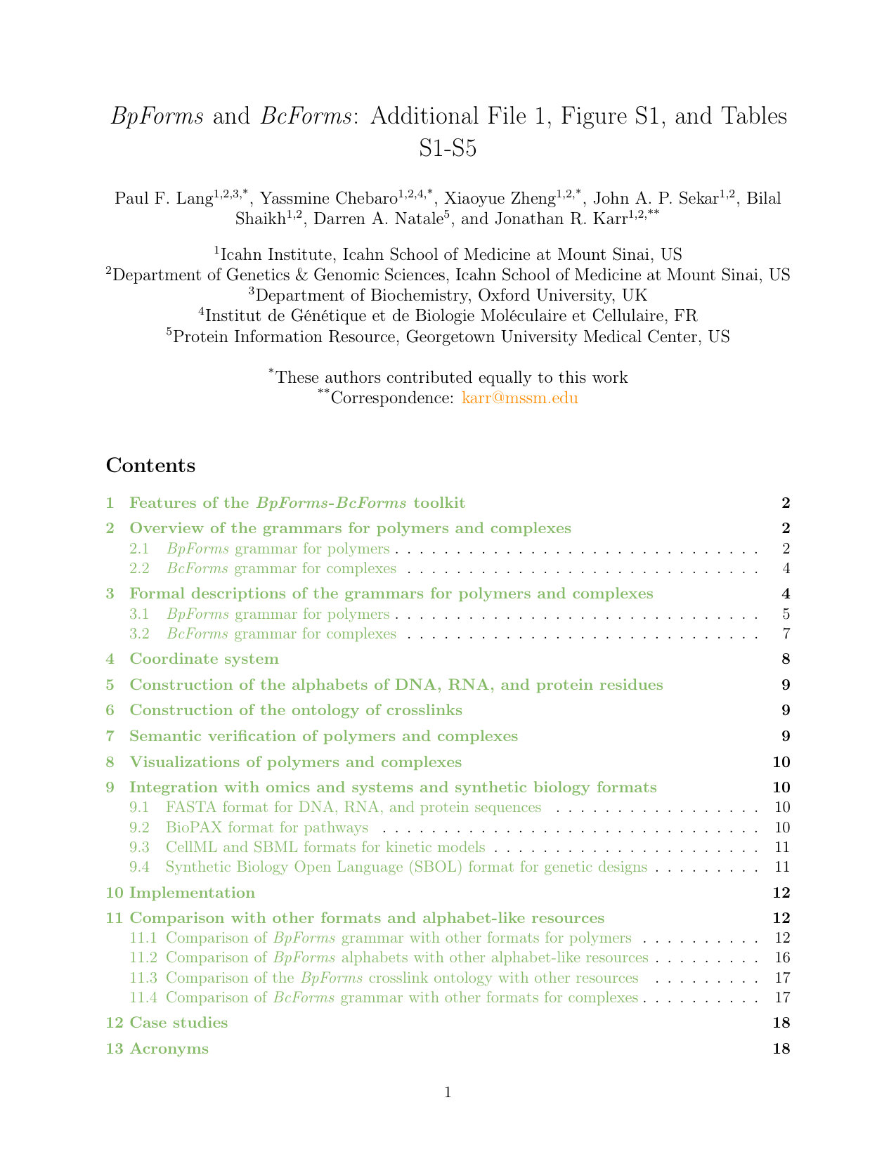 Figure 1