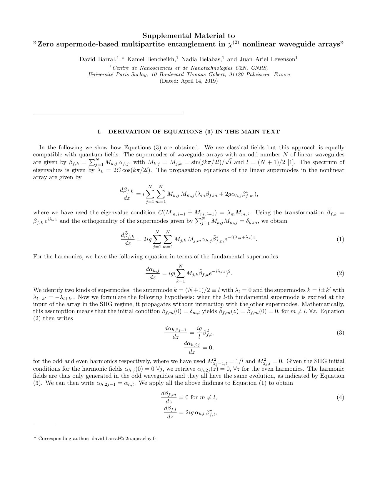 Figure 1