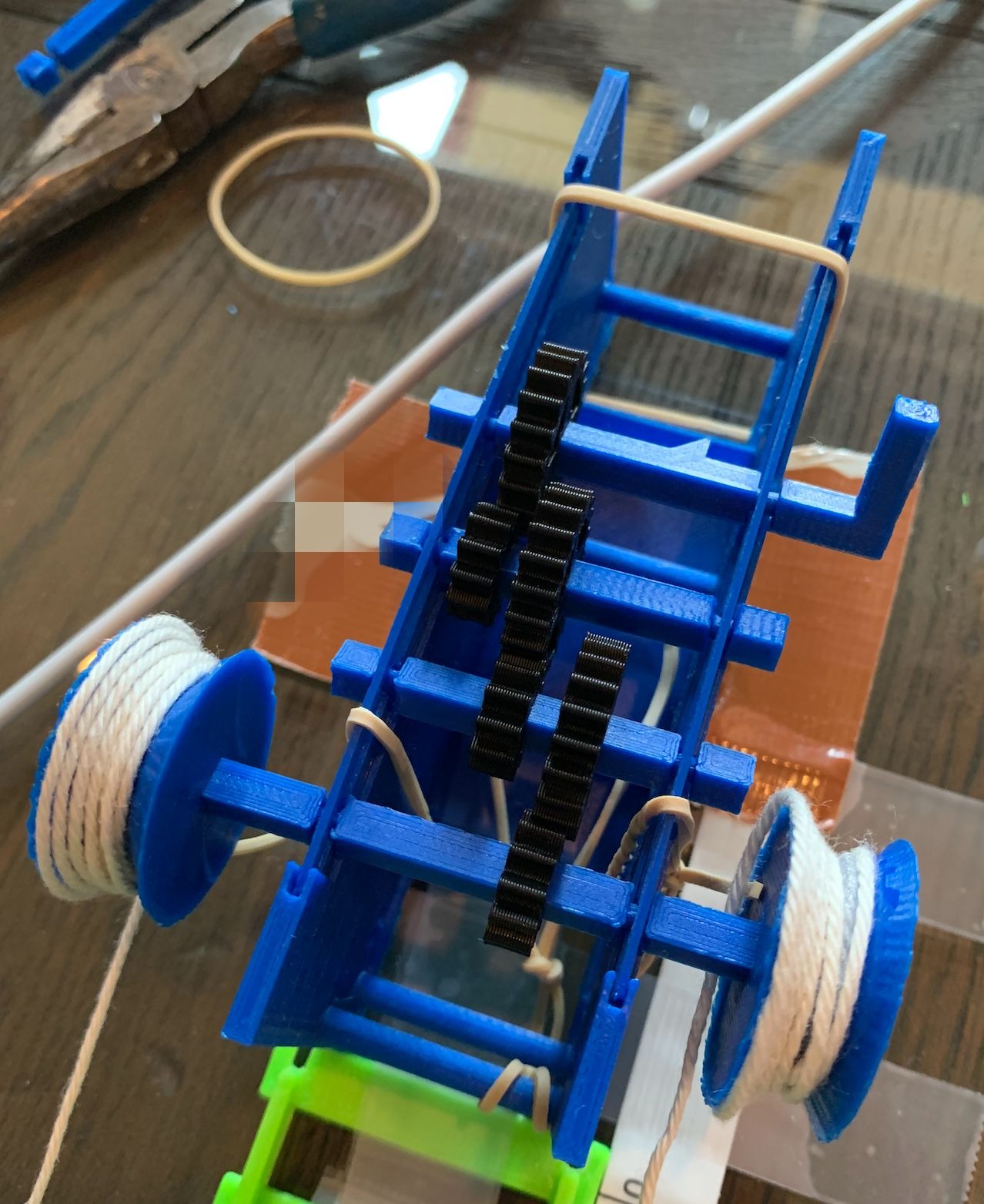 Figure 10
