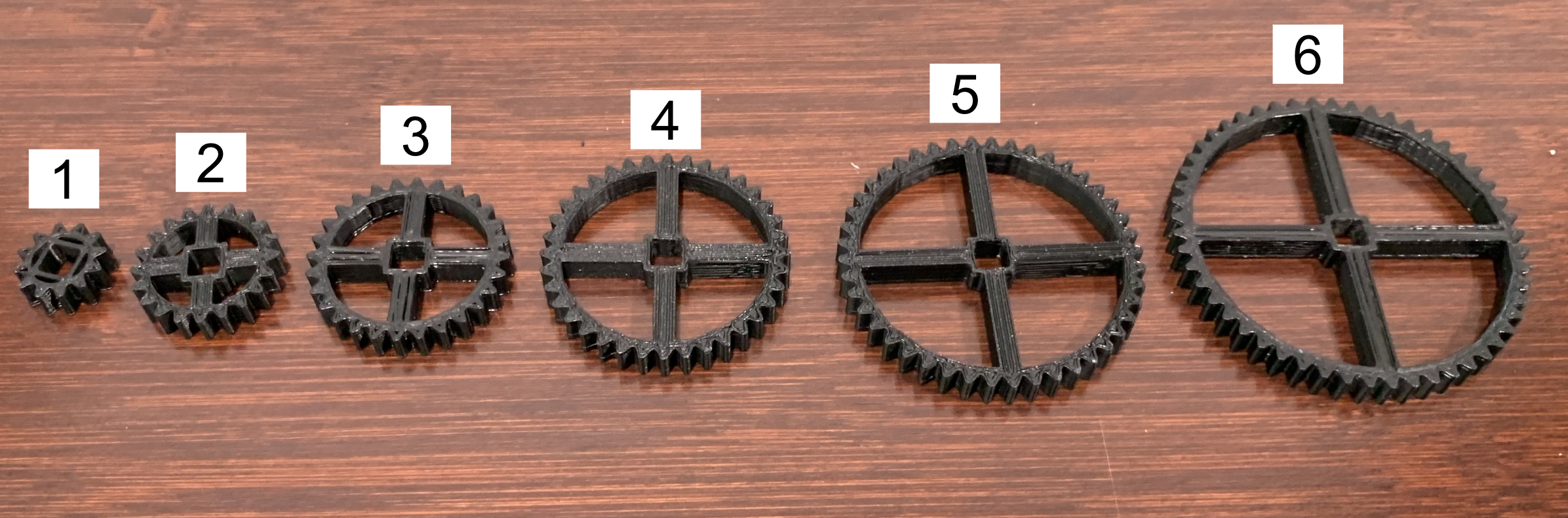 Figure 11