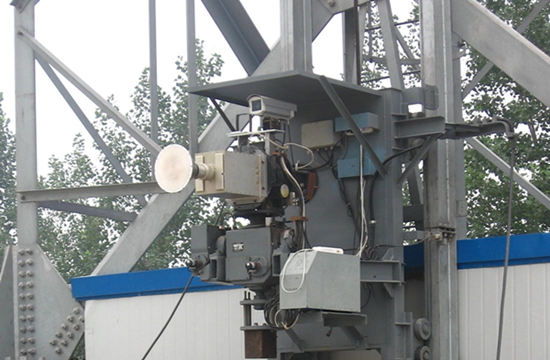 Figure 32
