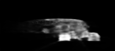 Figure 16