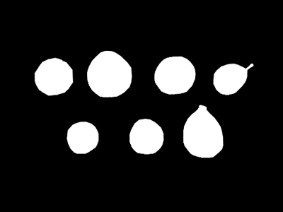 Figure 25