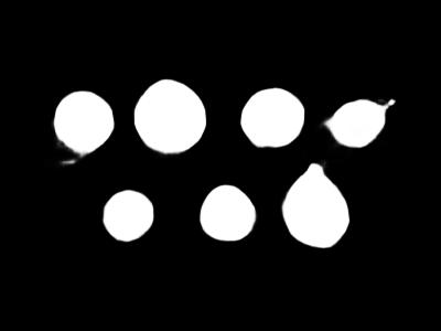 Figure 26
