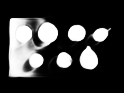 Figure 27