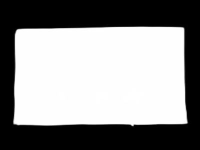 Figure 28