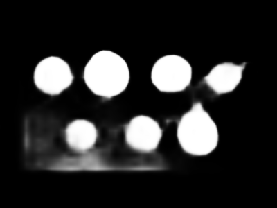 Figure 29