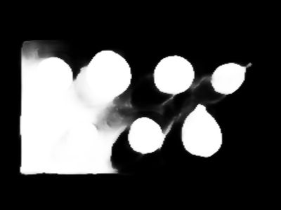 Figure 30